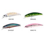 DUO SPEARHEAD RYUKI 70S SW-28651