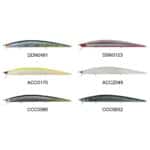 DUO TIDE MINNOW SLIM 140SP-22443