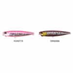 DUO REALIS PENCIL 65 SW-28630