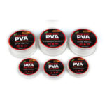 FOX EDGES PVA MESH SYSTEM REFILLS-22241