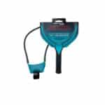 DRENNAN SOFTFEED GROUNDBAIT-22205