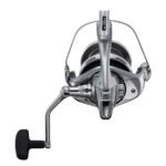 SHIMANO ULTEGRA XSE-22406