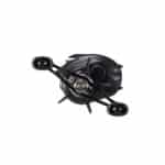 DAIWA TATULA TW 80-22428
