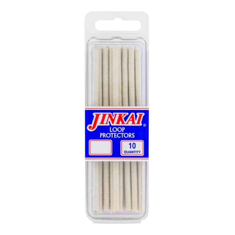JINKAI LOOP PROTECTORS