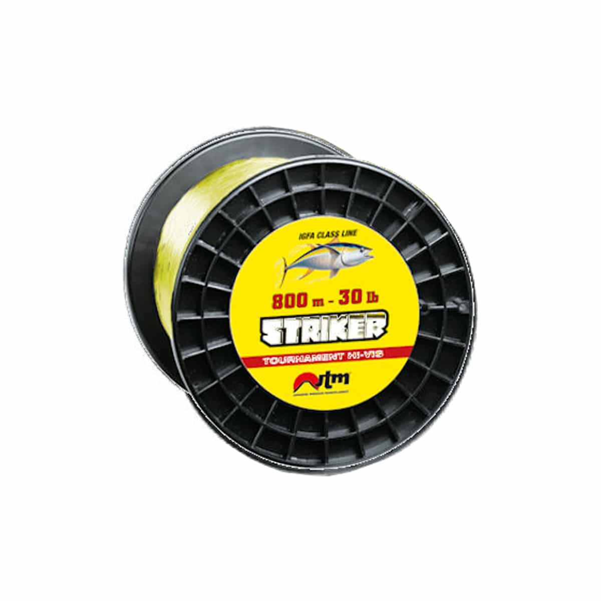 JTM STRIKER HI-VIS GIALLO JTM STRIKER HI-VIS GIALLO