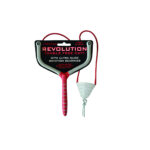 DRENNAN REVOLUTION TANGLE FREE CATY-22195