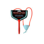 DRENNAN REVOLUTION TANGLE FREE CATY-22197