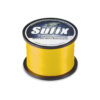 SUFIX TRITANIUM NEON GOLD