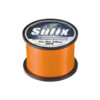 SUFIX TRITANIUM NEON ORANGE