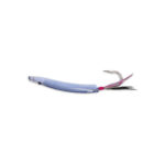 YAMASHITA SURF YAMIZUNO 45