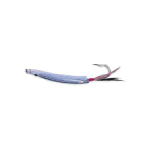 YAMASHITA SURF YAMIZUNO 45