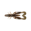JACKALL BROS CHUNK CRAW 3.5"