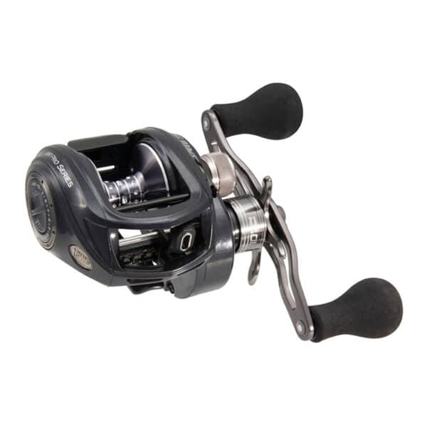 LEW'S BB1 PRO SERIES SPEED SPOOL-0