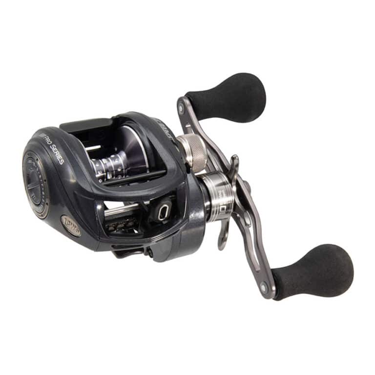 LEW'S BB1 PRO SERIES SPEED SPOOL-0
