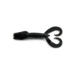 KEITECH LITTLE SPIDER 3.5"