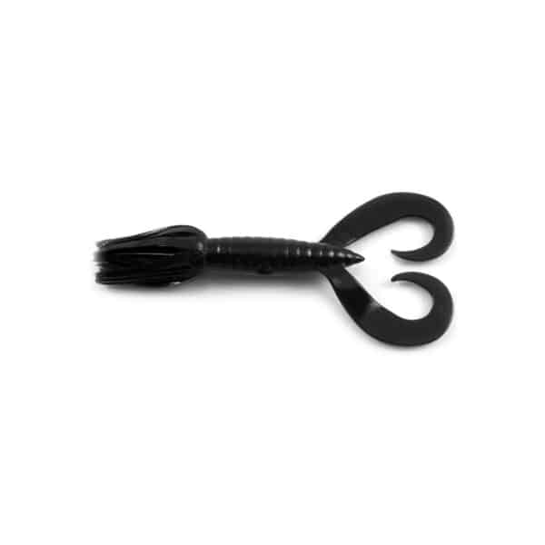 KEITECH LITTLE SPIDER 3.5"