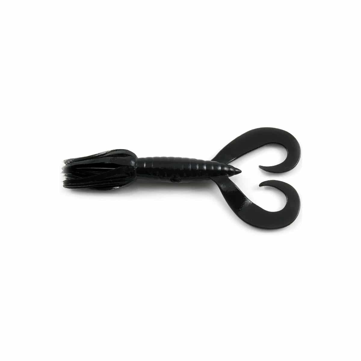 KEITECH LITTLE SPIDER 3.5" KEITECH LITTLE SPIDER 3.5"