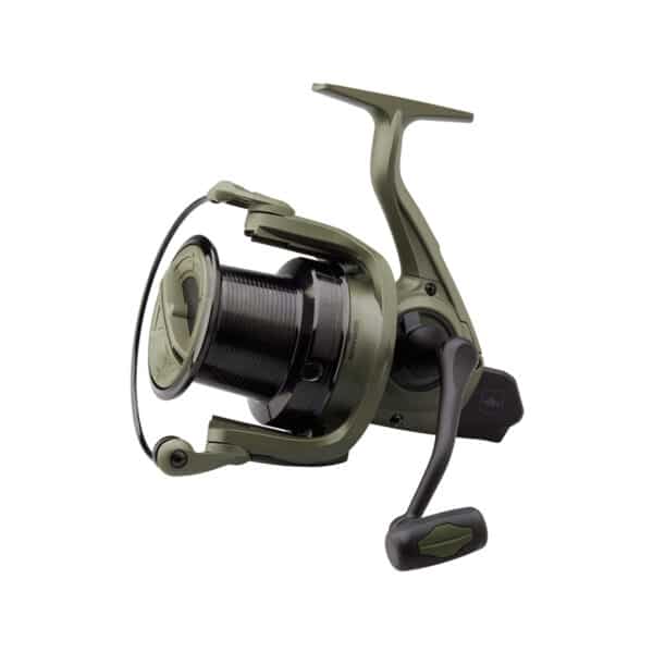 PROLOGIC COMMANDER XD-0