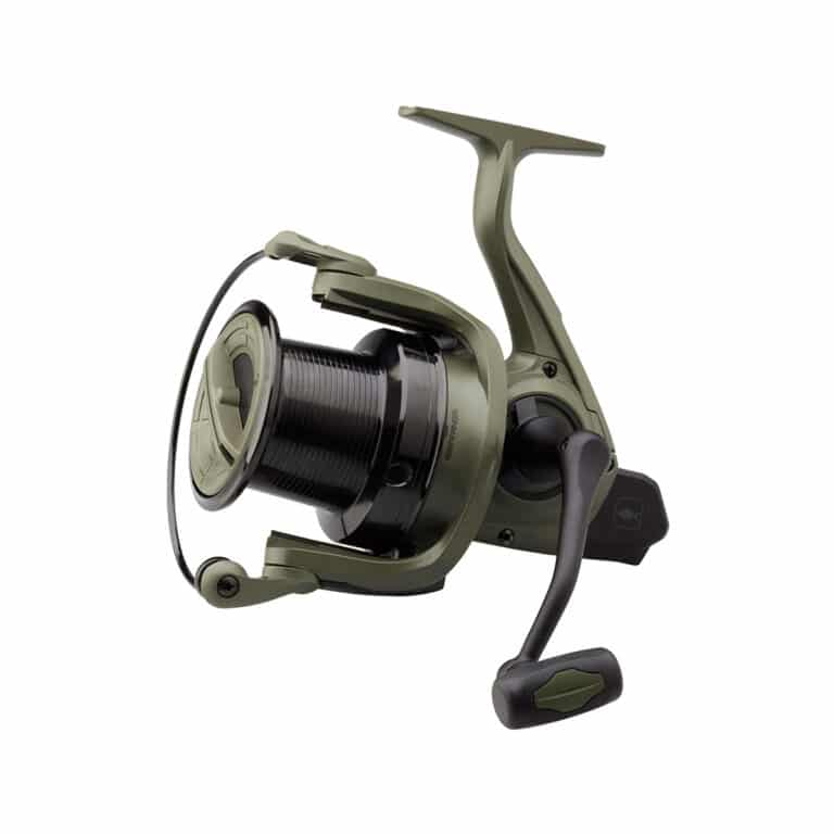 PROLOGIC COMMANDER XD-0