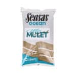 SENSAS OCEAN MIX CEFALO.