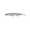 SAVAGE GEAR SEA BASS MINNOW 12 F
