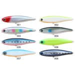 IMA CHAPPY 100-22664