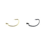 GT-BIO ROLLER SHAD 165 HOOKS-22687