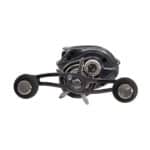 LEW'S BB1 PRO SERIES SPEED SPOOL-22467