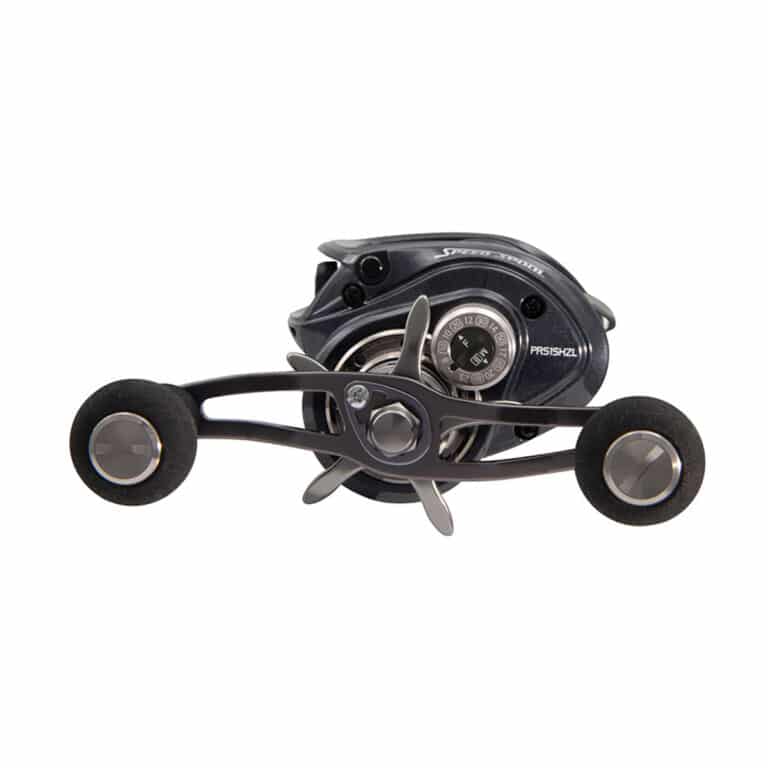 LEW'S BB1 PRO SERIES SPEED SPOOL-22467