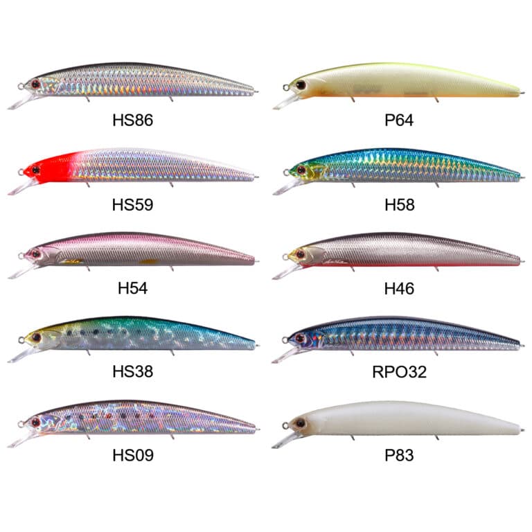 O.S.P RUDRA 130S-22502