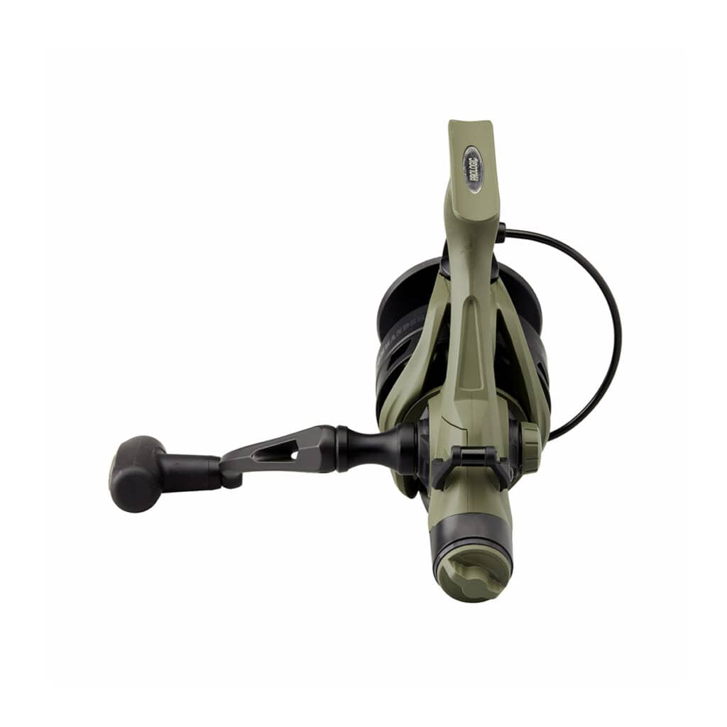 PROLOGIC COMMANDER BF-22494