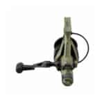 PROLOGIC COMMANDER BF-22494