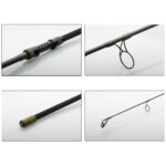 PROLOGIC COMMANDER-22609