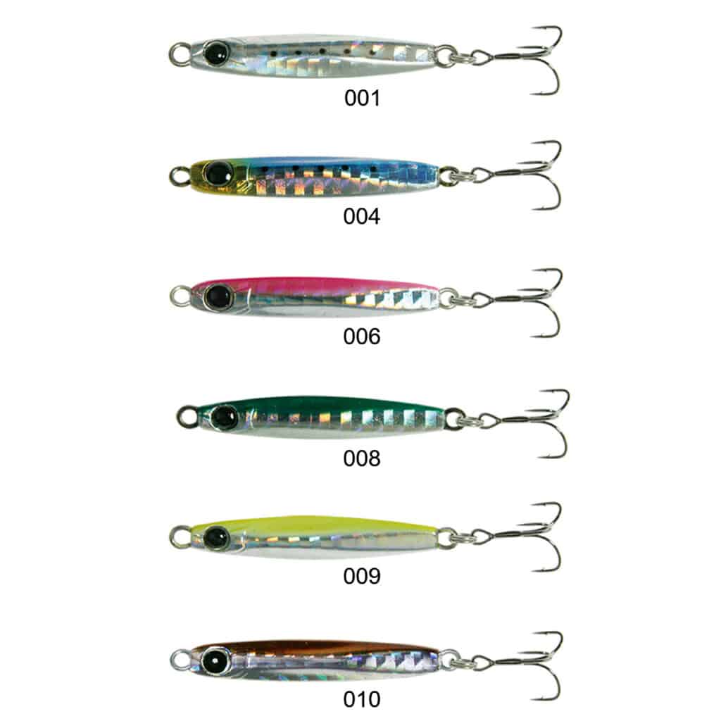 REINS PALPUNTIN 7G-22698