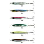 REINS PALPUNTIN 7G-22698