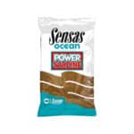 SENSAS OCEAN CONCEPT POWER SARDINE
