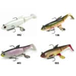MOLIX SHAD 120-22560