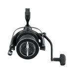 SHIMANO AERO TECHNIUM MGS XTD 14000-22499