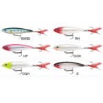 RAPALA X-RAP SUBWALK 15-22612