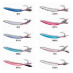 YAMASHITA SURF YAMIZUNO 45-22667