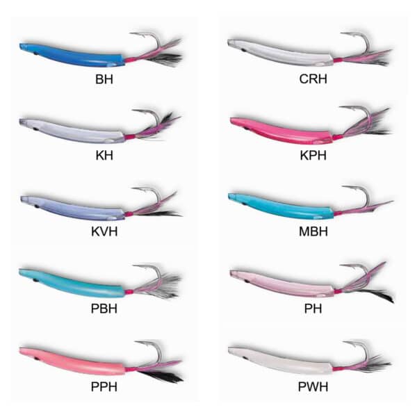 YAMASHITA SURF YAMIZUNO 45-22667