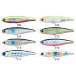 IMA CHAPPY 100-22665