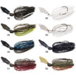 EVERGREEN MODO JACK HAMMER 3/8-22472