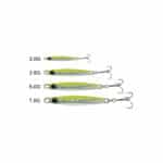 REINS PALPUNTIN 7G-22697