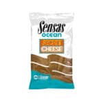 SENSAS OCEAN CONCEPT SECRET CHEESE