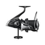SHIMANO AERO TECHNIUM MGS XTD 14000-22500