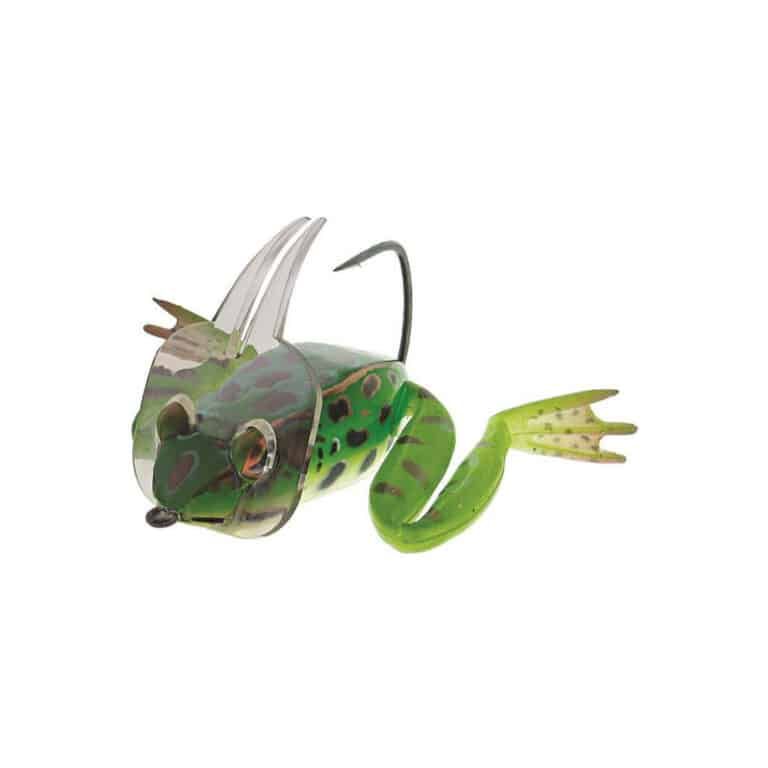 RIVER2SEA DAHLBERG DIVER FROG 50