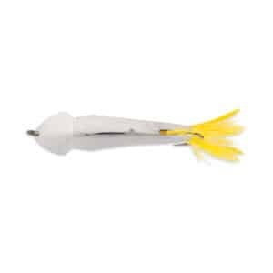 LUHR JENSEN PET SPOON 18