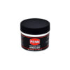 PENN PRECISION REEL GREASE