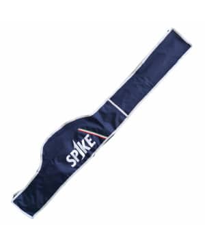 SPIKE FODERO SURF ECO-0